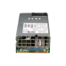 Модульный блок питания 800 Вт Platinum HP