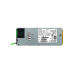 Модульный блок питания 800 Вт Platinum HP