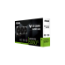 Placa Video Asus GeForce RTX 5060 Ti TUF Gaming