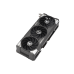 Placa Video Asus GeForce RTX 5060 Ti TUF Gaming