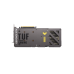 Placa Video Asus GeForce RTX 5060 Ti TUF Gaming