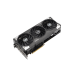 Placa Video Asus GeForce RTX 5060 Ti TUF Gaming