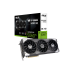Placa Video Asus GeForce RTX 5060 Ti TUF Gaming