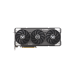 Placa Video Asus GeForce RTX 5060 Ti TUF Gaming