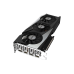 Видеокарта Gigabyte GV-N3060GAMING OC-12GD