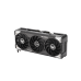 Placa Video Asus GeForce RTX 5060 Ti TUF Gaming