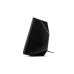 Boxa Sven 340, Black