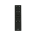 FD Audio F590X, черный