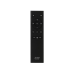FD Audio R23BT, Белый