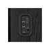 Колонка Sven SPS-725, Black