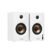 FD Audio R23BT, Белый