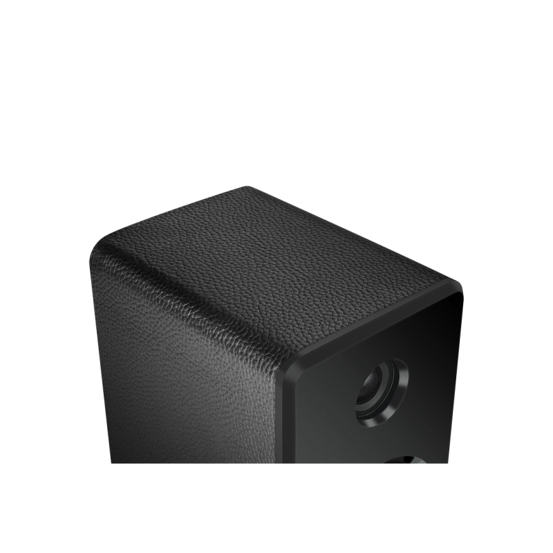Колонка Sven SPS-730, Black