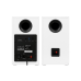 FD Audio R23BT, Белый