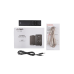 FD Audio R40BT, Белый
