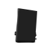Колонка Sven 405, Black