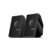 Boxa Sven 340, Black