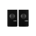 Boxa Sven 340, Black