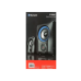 FD Audio F590X, черный