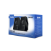 Boxa Sven 340, Black