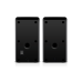 Колонка Sven 405, Black