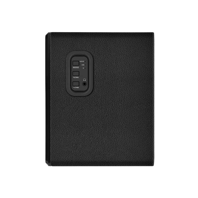 Колонка Sven SPS-730, Black