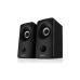 Колонка Sven 405, Black