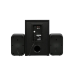 FD Audio F590X, черный