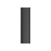 Пауэрбанк Xiaomi Power Bank 3, Black