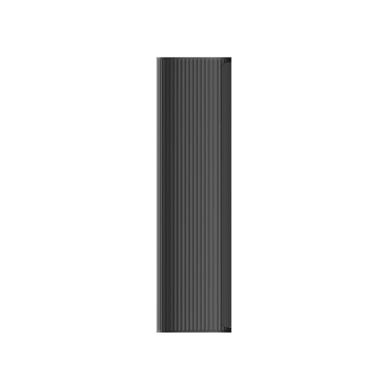 Пауэрбанк Xiaomi Power Bank 3, Black