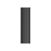 Пауэрбанк Xiaomi Power Bank 3, Black