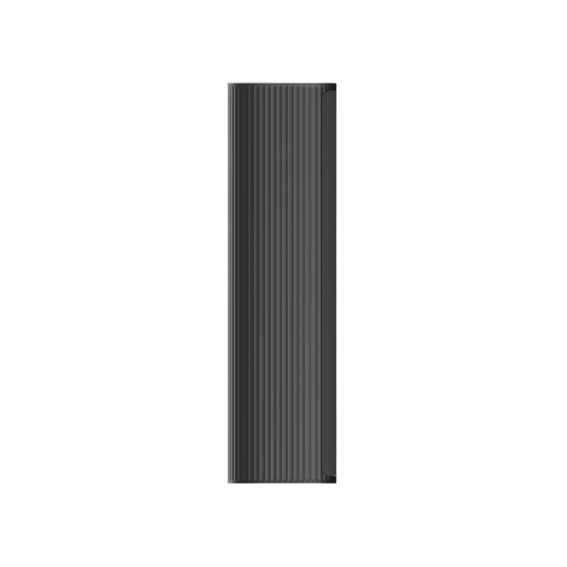 Пауэрбанк Xiaomi Power Bank 3, Black