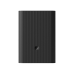 Пауэрбанк Xiaomi Power Bank 3, Black