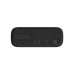 Пауэрбанк Xiaomi Power Bank 3, Black