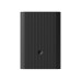 Пауэрбанк Xiaomi Power Bank 3, Black