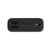 Пауэрбанк Xiaomi Power Bank 3, Black