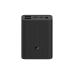 Пауэрбанк Xiaomi Power Bank 3, Black