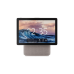 Boxa Portabila Yandex Station DUO MAX YNDX-00055BIE, Beige