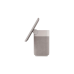 Boxa Portabila Yandex Station DUO MAX YNDX-00055BIE, Beige