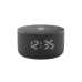 Портативная колонка Yandex station Mini 3 , Black