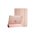 Сотовый Apple iPad 10.2 (2019), чехол-подставка розового цвета