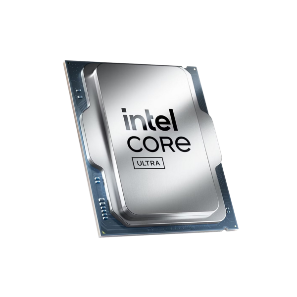 Процессор Intel Core Ultra 7 265, Tray