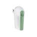 Миксер VITEK VT-1405
