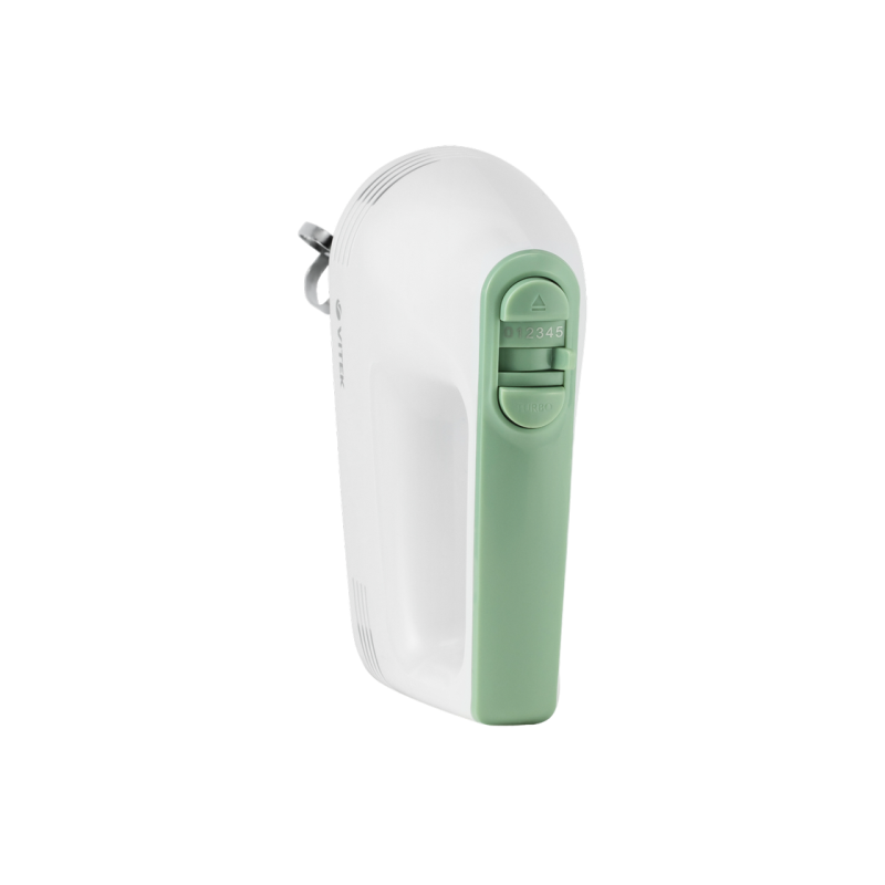 Миксер VITEK VT-1405