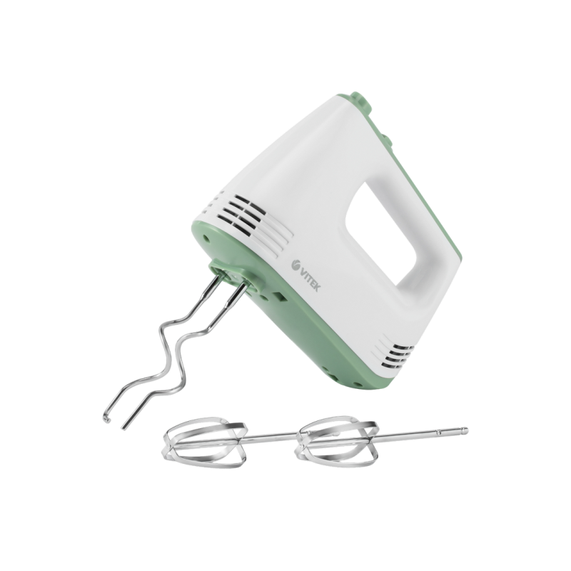 Миксер VITEK VT-1405