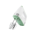 Миксер VITEK VT-1405