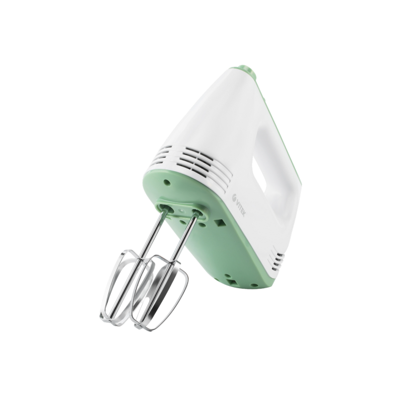 Миксер VITEK VT-1405