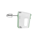 Миксер VITEK VT-1405