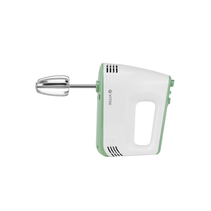 Миксер VITEK VT-1405