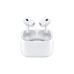 Casti Apple AirPods Pro 2, MQD83RU/A