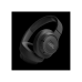 Наушники JBL T720BT, Black